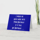 Buscar mutuo tarjetas Hermana gemela