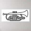 Buscar armonía musical posters Melodía