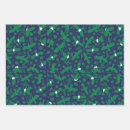 Buscar palomas papel de regalo Pichón