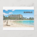 Buscar oahu postales Isla