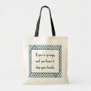 Buscar sabe bolsos Abuelo