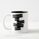 Buscar noticias falsas tazas Libertad