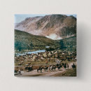 Buscar ganado chapas Americano