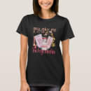 Buscar taquicardia ropa Valentineu2019
