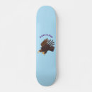 Buscar halcón tablas de skate Águila