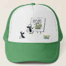 Buscar enseñe gorras Escuela