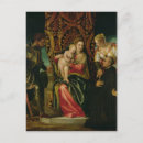 Buscar virgen y niño postales Cristo