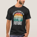Buscar nuclear fusion camisetas Ciencia