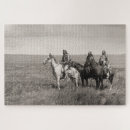 Buscar jefes de estado Indios