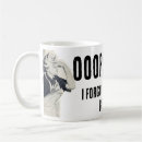 Buscar madre soltera tazas General y unisex