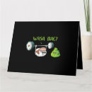 Buscar sushi tarjetas Salmón