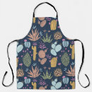 Buscar cactus delantales Flor