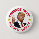 Buscar marionetas chapas Triunfar