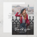 Buscar gracias invitaciones Invitados