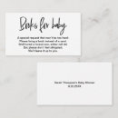 Buscar diferencias invitaciones General y unisex