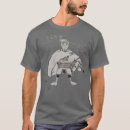 Buscar norse gods camisetas Odin