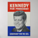 Buscar política posters presidentes