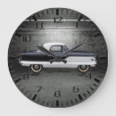 Buscar garage relojes de pared General y unisex