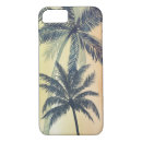 Buscar tropical iphone 7 fundas Palmeras