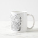 Buscar ninfas tazas Fantasía