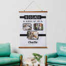 Buscar 3 gatos arte Para todos