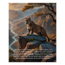 Buscar puma arte Salvaje