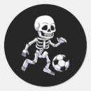 Buscar soccer player pegatinas Niños