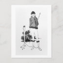 Buscar aubrey beardsley postales 1872 98