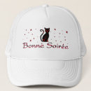 Buscar francés gorras Moda