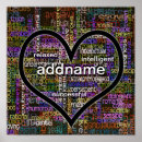 Buscar mensaje inspirador posters Palabras inspiradoras