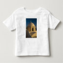 Buscar fira camisetas Cicladas