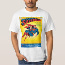 Buscar superman ropa Cómic de dc