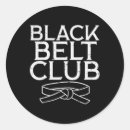 Buscar taekwondo pegatinas Mma