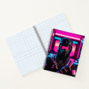 Buscar karate libretas Ninja