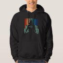 Buscar altavoces sudaderas Retro