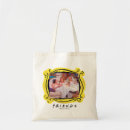 Buscar fans bolsos Momento icónico de sitcom