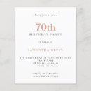 Buscar papel envejecido invitaciones Invitados