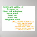 Buscar fitness arte Elevación