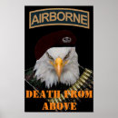 Buscar 82 a posters Militar