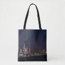Buscar nyc bolsos Usa