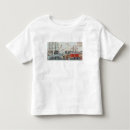 Buscar perry camisetas Diecinueveavo