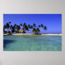 Buscar belice posters Caribe