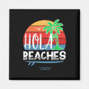 Buscar surfboard imanes Verano