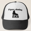 Buscar artistic gorras Para él