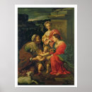 Buscar vouet posters 1590 1649