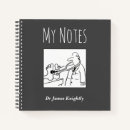 Buscar enfermería libretas Médicos