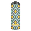 Buscar marruecos tazas Monograma