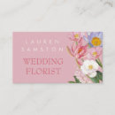 Buscar florist Hermoso
