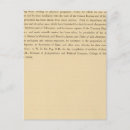 Buscar estadística postales Unida