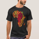 Buscar cloe camisetas 4 º asignación